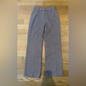 Favorite Daughter Pants